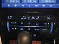 2016 Toyota Harrier