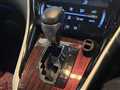 2016 Toyota Harrier