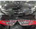 2016 Toyota Harrier