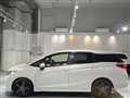 2016 Honda Shuttle