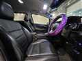 2016 Honda Shuttle