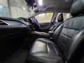 2016 Honda Shuttle