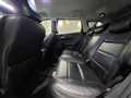 2016 Honda Shuttle