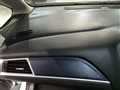 2016 Honda Shuttle