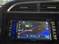 2016 Honda Shuttle