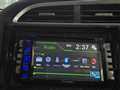2016 Honda Shuttle