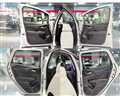 2016 Honda Shuttle