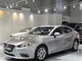 2016 Mazda Axela