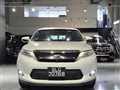 2016 Toyota Harrier