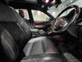 2016 Toyota Harrier