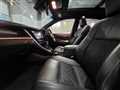 2016 Toyota Harrier