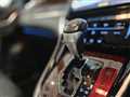 2016 Toyota Harrier