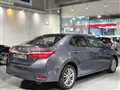 2016 Toyota Corolla Altis