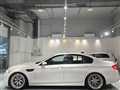 2012 BMW M Model