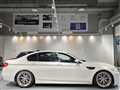 2012 BMW M Model
