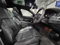 2012 BMW M Model