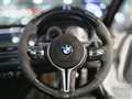 2012 BMW M Model