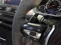 2012 BMW M Model