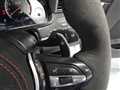 2012 BMW M Model