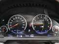 2012 BMW M Model