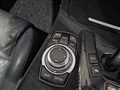 2012 BMW M Model