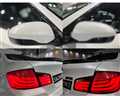 2012 BMW M Model
