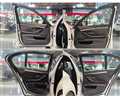 2012 BMW M Model