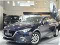 2016 Mazda Axela