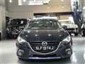 2016 Mazda Axela