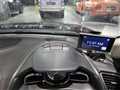 2016 Mazda Axela
