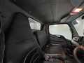 2016 Mitsubishi Canter