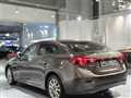 2016 Mazda Axela