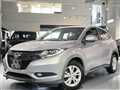 2016 Honda VEZEL
