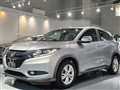 2016 Honda VEZEL