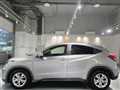 2016 Honda VEZEL