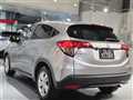 2016 Honda VEZEL