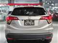 2016 Honda VEZEL