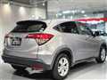2016 Honda VEZEL