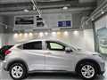 2016 Honda VEZEL