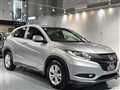 2016 Honda VEZEL
