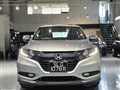 2016 Honda VEZEL