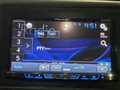 2016 Honda VEZEL