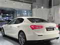 2016 Maserati Ghibli