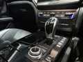 2016 Maserati Ghibli