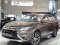2017 Mitsubishi Outlander