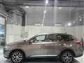 2017 Mitsubishi Outlander