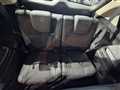 2017 Mitsubishi Outlander
