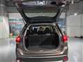 2017 Mitsubishi Outlander
