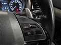 2017 Mitsubishi Outlander
