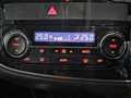 2017 Mitsubishi Outlander